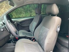 FORD KA 1.0 FLEX 2010/2011 ESTAÇÃO DO CARRO ESTRELA / Carros no Vale