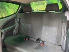 FORD KA 1.0 FLEX 2010/2011 ESTAÇÃO DO CARRO ESTRELA / Carros no Vale