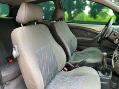 FORD KA 1.0 FLEX 2010/2011 ESTAÇÃO DO CARRO ESTRELA / Carros no Vale