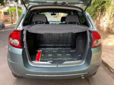 FORD KA 1.0 FLEX 2010/2011 ESTAÇÃO DO CARRO ESTRELA / Carros no Vale