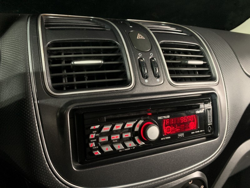 FIAT PALIO 1.0 ATTRACTIVE 8V 2016/2017 DUARTE VEÍCULOS PORTO ALEGRE / Carros no Vale FIAT PALIO 1.0 ATTRACTIVE 8V 2016/2017 DUARTE VEÍCULOS PORTO ALEGRE / Carros no Vale