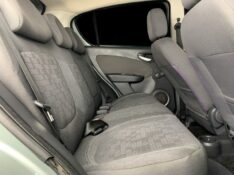 FIAT PALIO 1.0 ATTRACTIVE 8V 2016/2017 DUARTE VEÍCULOS PORTO ALEGRE / Carros no Vale