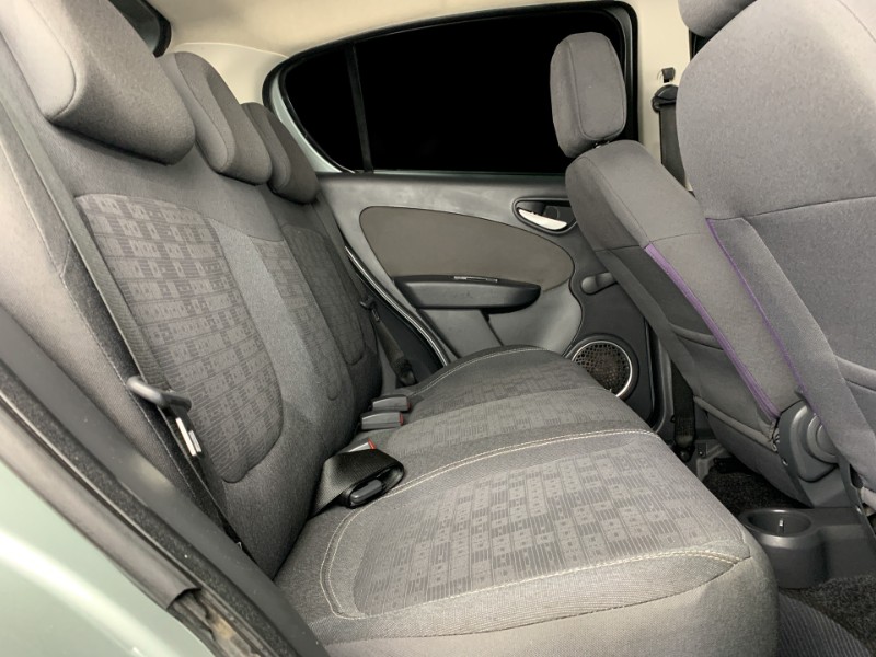 FIAT PALIO 1.0 ATTRACTIVE 8V 2016/2017 DUARTE VEÍCULOS PORTO ALEGRE / Carros no Vale FIAT PALIO 1.0 ATTRACTIVE 8V 2016/2017 DUARTE VEÍCULOS PORTO ALEGRE / Carros no Vale