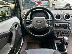 FORD KA 1.0 /2013 AR MULTIMARCAS VENÂNCIO AIRES / Carros no Vale