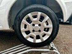 FORD KA 1.0 /2013 AR MULTIMARCAS VENÂNCIO AIRES / Carros no Vale