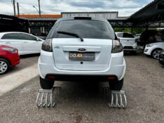 FORD KA 1.0 /2013 AR MULTIMARCAS VENÂNCIO AIRES / Carros no Vale