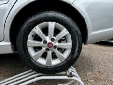 FIAT SIENA 1.0 /2010 AR MULTIMARCAS VENÂNCIO AIRES / Carros no Vale