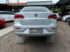 FIAT SIENA 1.0 /2010 AR MULTIMARCAS VENÂNCIO AIRES / Carros no Vale