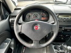 FIAT SIENA 1.0 /2010 AR MULTIMARCAS VENÂNCIO AIRES / Carros no Vale