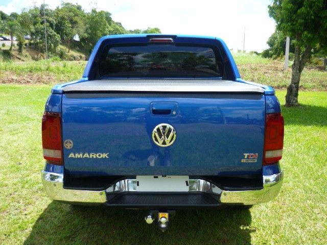 VOLKSWAGEN AMAROK 2.0 HIGHLINE EXTREME 4X4 CD TURBO 2017/2018 PREMIUM AUTOMÓVEIS ARROIO DO MEIO / Carros no Vale VOLKSWAGEN AMAROK 2.0 HIGHLINE EXTREME 4X4 CD TURBO 2017/2018 PREMIUM AUTOMÓVEIS ARROIO DO MEIO / Carros no Vale
