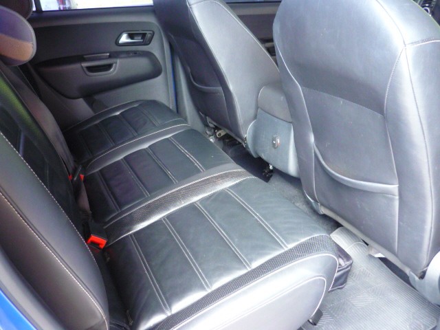 VOLKSWAGEN AMAROK 2.0 HIGHLINE EXTREME 4X4 CD TURBO 2017/2018 PREMIUM AUTOMÓVEIS ARROIO DO MEIO / Carros no Vale VOLKSWAGEN AMAROK 2.0 HIGHLINE EXTREME 4X4 CD TURBO 2017/2018 PREMIUM AUTOMÓVEIS ARROIO DO MEIO / Carros no Vale