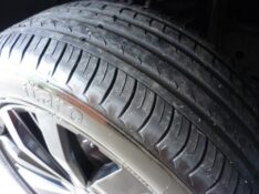 VOLKSWAGEN AMAROK 2.0 HIGHLINE EXTREME 4X4 CD TURBO 2017/2018 PREMIUM AUTOMÓVEIS ARROIO DO MEIO / Carros no Vale