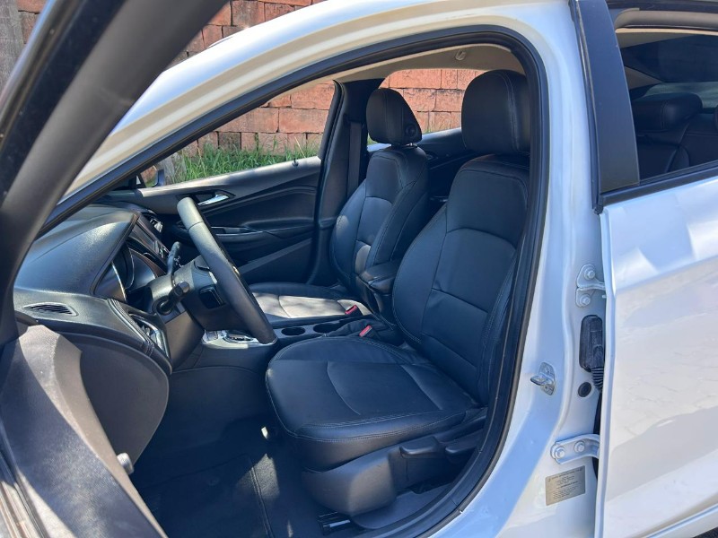 CHEVROLET CRUZE LT 1.4 16V TURBO FLEX 4P AUT. 2018/2018 LS MULTIMARCAS VENÂNCIO AIRES / Carros no Vale CHEVROLET CRUZE LT 1.4 16V TURBO FLEX 4P AUT. 2018/2018 LS MULTIMARCAS VENÂNCIO AIRES / Carros no Vale