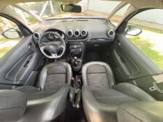 CITROEN C3 PICASSO 1.6 FLEX EXCLUSIVE BVA /2015 NEURI VEÍCULOS LAJEADO / Carros no Vale