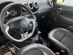 CITROEN C3 PICASSO 1.6 FLEX EXCLUSIVE BVA /2015 NEURI VEÍCULOS LAJEADO / Carros no Vale