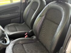 CITROEN C3 PICASSO 1.6 FLEX EXCLUSIVE BVA /2015 NEURI VEÍCULOS LAJEADO / Carros no Vale