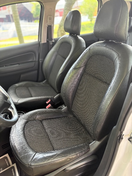 CITROEN C3 PICASSO 1.6 FLEX EXCLUSIVE BVA /2015 NEURI VEÍCULOS LAJEADO / Carros no Vale CITROEN C3 PICASSO 1.6 FLEX EXCLUSIVE BVA /2015 NEURI VEÍCULOS LAJEADO / Carros no Vale