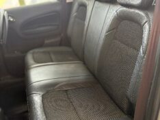 CITROEN C3 PICASSO 1.6 FLEX EXCLUSIVE BVA /2015 NEURI VEÍCULOS LAJEADO / Carros no Vale