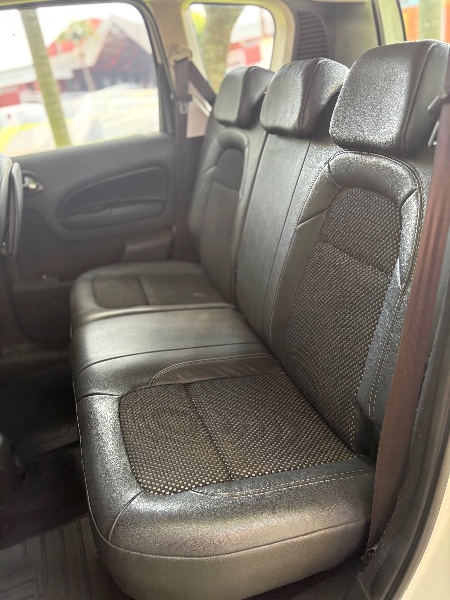 CITROEN C3 PICASSO 1.6 FLEX EXCLUSIVE BVA /2015 NEURI VEÍCULOS LAJEADO / Carros no Vale CITROEN C3 PICASSO 1.6 FLEX EXCLUSIVE BVA /2015 NEURI VEÍCULOS LAJEADO / Carros no Vale