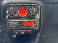 CITROEN C3 PICASSO 1.6 FLEX EXCLUSIVE BVA /2015 NEURI VEÍCULOS LAJEADO / Carros no Vale