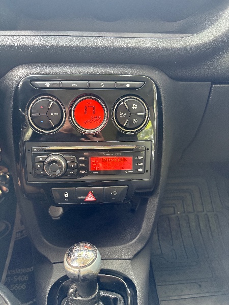 CITROEN C3 PICASSO 1.6 FLEX EXCLUSIVE BVA /2015 NEURI VEÍCULOS LAJEADO / Carros no Vale CITROEN C3 PICASSO 1.6 FLEX EXCLUSIVE BVA /2015 NEURI VEÍCULOS LAJEADO / Carros no Vale