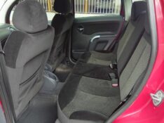 CITROEN C3 EXCLUSIVE 1.6 2008/2009 ALTERNATIVA VEÍCULOS LAJEADO / Carros no Vale