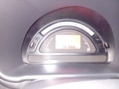 CITROEN C3 EXCLUSIVE 1.6 2008/2009 ALTERNATIVA VEÍCULOS LAJEADO / Carros no Vale