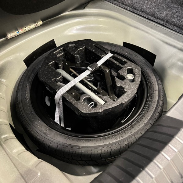 VOLKSWAGEN JETTA GLI 350 TSI 2.0 2022/2022 JOÃO CARROS MULTIMARCAS GUAPORÉ / Carros no Vale