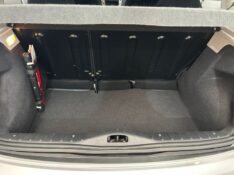 CITROEN C3 1.6 EXCLUSIVE 16V 2011/2012 LAVENDA VEÍCULOS ARROIO DO MEIO / Carros no Vale