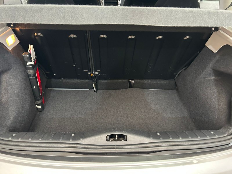 CITROEN C3 1.6 EXCLUSIVE 16V 2011/2012 LAVENDA VEÍCULOS ARROIO DO MEIO / Carros no Vale