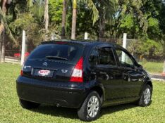 CITROEN C3 1.4 SONORA GLX 8V 2010/2010 NEURI VEÍCULOS LAJEADO / Carros no Vale