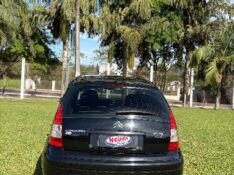 CITROEN C3 1.4 SONORA GLX 8V 2010/2010 NEURI VEÍCULOS LAJEADO / Carros no Vale