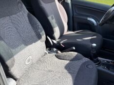 CITROEN C3 1.4 SONORA GLX 8V 2010/2010 NEURI VEÍCULOS LAJEADO / Carros no Vale