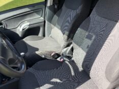 CITROEN C3 1.4 SONORA GLX 8V 2010/2010 NEURI VEÍCULOS LAJEADO / Carros no Vale