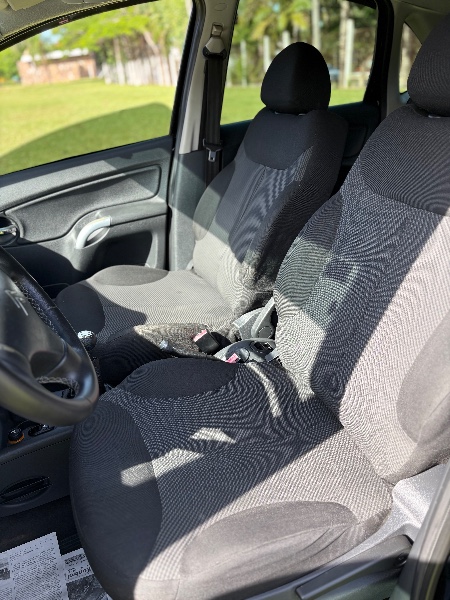 CITROEN C3 1.4 SONORA GLX 8V 2010/2010 NEURI VEÍCULOS LAJEADO / Carros no Vale CITROEN C3 1.4 SONORA GLX 8V 2010/2010 NEURI VEÍCULOS LAJEADO / Carros no Vale