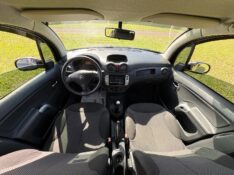 CITROEN C3 1.4 SONORA GLX 8V 2010/2010 NEURI VEÍCULOS LAJEADO / Carros no Vale