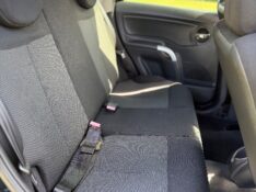 CITROEN C3 1.4 SONORA GLX 8V 2010/2010 NEURI VEÍCULOS LAJEADO / Carros no Vale