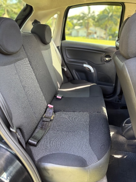 CITROEN C3 1.4 SONORA GLX 8V 2010/2010 NEURI VEÍCULOS LAJEADO / Carros no Vale CITROEN C3 1.4 SONORA GLX 8V 2010/2010 NEURI VEÍCULOS LAJEADO / Carros no Vale