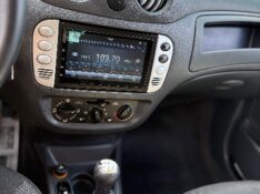 CITROEN C3 1.4 SONORA GLX 8V 2010/2010 NEURI VEÍCULOS LAJEADO / Carros no Vale