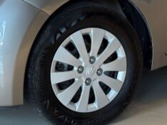 HYUNDAI HB20 1.0 UNIQUE 2018/2019 JM AUTOMÓVEIS VENÂNCIO AIRES / Carros no Vale