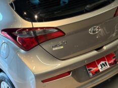 HYUNDAI HB20 1.0 UNIQUE 2018/2019 JM AUTOMÓVEIS VENÂNCIO AIRES / Carros no Vale
