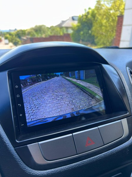 HYUNDAI IX35 2.0 16V 2WD FLEX AUT. 2017/2017 LS MULTIMARCAS VENÂNCIO AIRES / Carros no Vale