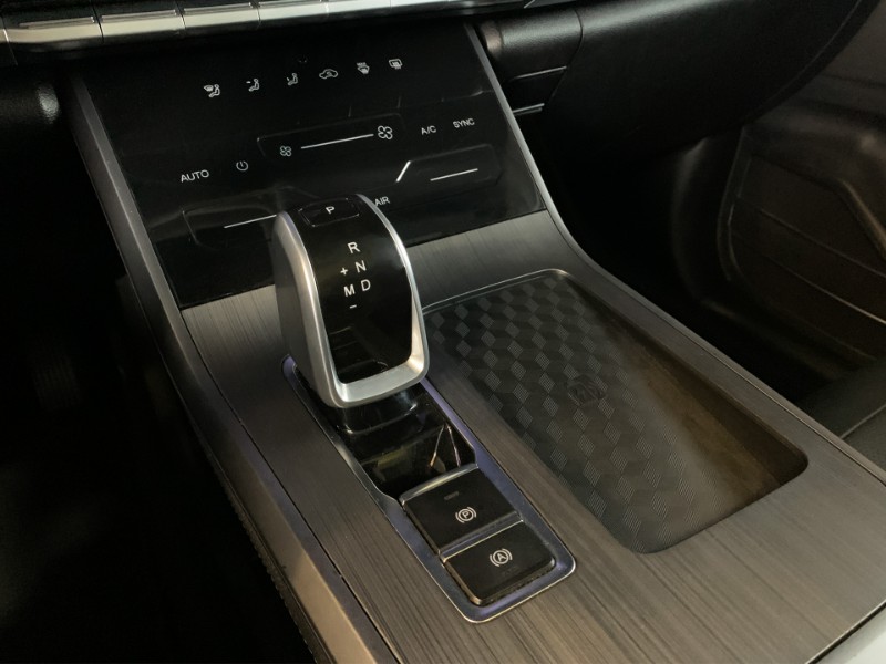 CHERY TIGGO 5X PRO 1.5 TURBO 2022/2023 DUARTE VEÍCULOS PORTO ALEGRE / Carros no Vale CHERY TIGGO 5X PRO 1.5 TURBO 2022/2023 DUARTE VEÍCULOS PORTO ALEGRE / Carros no Vale