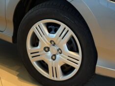 HONDA CITY DX 1.5 16V FLEX 2013/2013 JM AUTOMÓVEIS VENÂNCIO AIRES / Carros no Vale