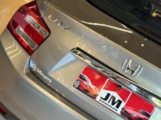 HONDA CITY DX 1.5 16V FLEX 2013/2013 JM AUTOMÓVEIS VENÂNCIO AIRES / Carros no Vale