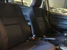 HONDA CITY DX 1.5 16V FLEX 2013/2013 JM AUTOMÓVEIS VENÂNCIO AIRES / Carros no Vale