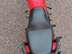 HONDA MOTOS CG 160 FAN 2021/2022 ADRIANO VEÍCULOS CRUZEIRO DO SUL / Carros no Vale