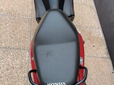 HONDA MOTOS BIZ 100 KS 2014/2014 ADRIANO VEÍCULOS CRUZEIRO DO SUL / Carros no Vale