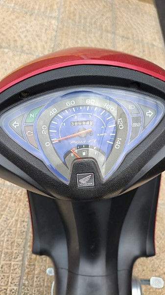 HONDA MOTOS BIZ 100 KS 2014/2014 ADRIANO VEÍCULOS CRUZEIRO DO SUL / Carros no Vale