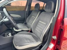 CHEVROLET AGILE LTZ /2014 RT 811 VEÍCULOS ARROIO DO MEIO / Carros no Vale